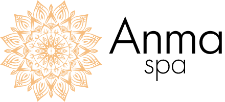 anmaspa.ma anmaspa.ma